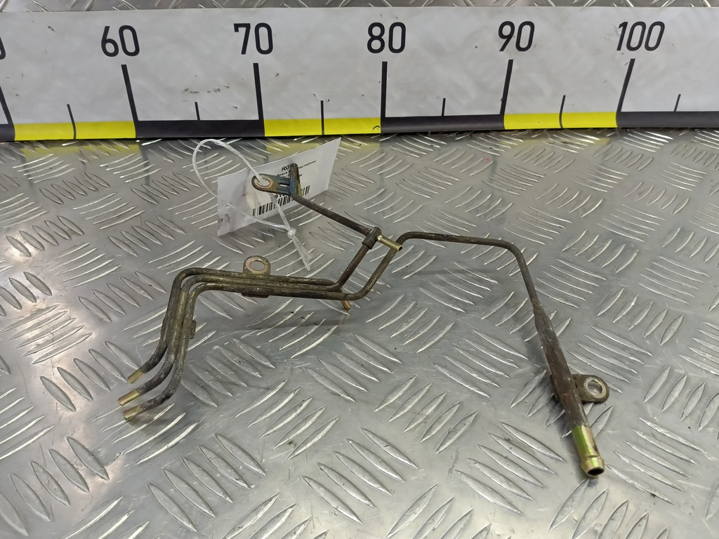 трубка вакуумная MITSUBISHI Space Star  MR514247, 750 рублей, Москва