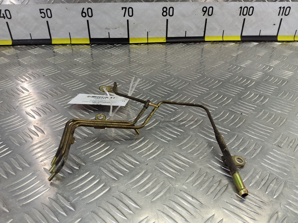 трубка вакуумная MITSUBISHI LANCER 1.6 MT (98 л.с.)Lancer  IX рестайлинг (2005—2010) Универсал MN156183, 1210 рублей, Москва