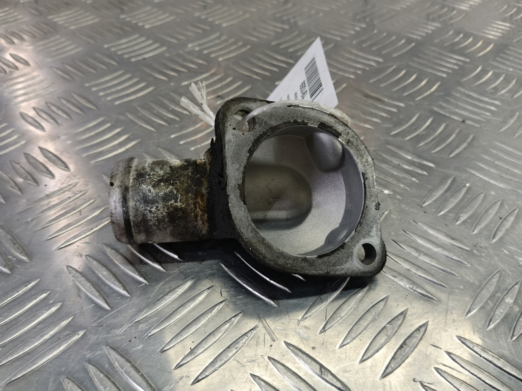 крышка термостата Hyundai SANTA FE  2561327000, 5000 рублей, Москва