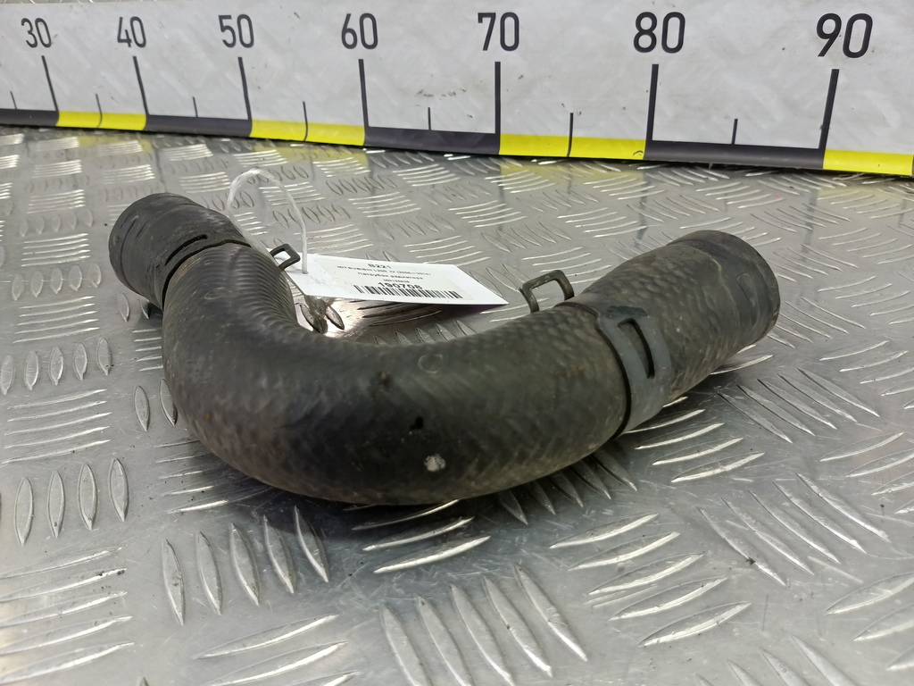 патрубок радиатора MITSUBISHI L200  2.5 DI-D MT (136 л.с.)L200  IV (2006—2014) Пикап MN135039, 750 рублей, Москва