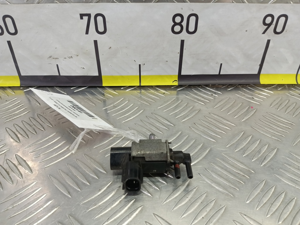 клапан электромагнитный MITSUBISHI PAJERO  MR404682, 980 рублей, Москва