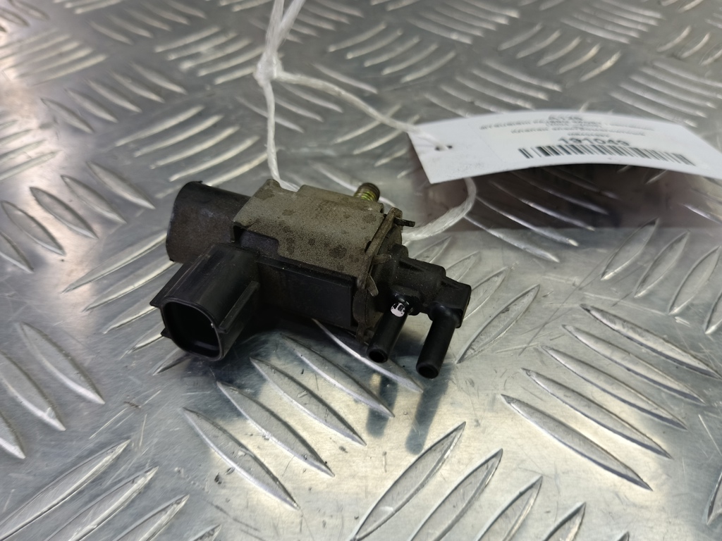 клапан электромагнитный MITSUBISHI PAJERO SPORT  MR404682, 980 рублей, Москва