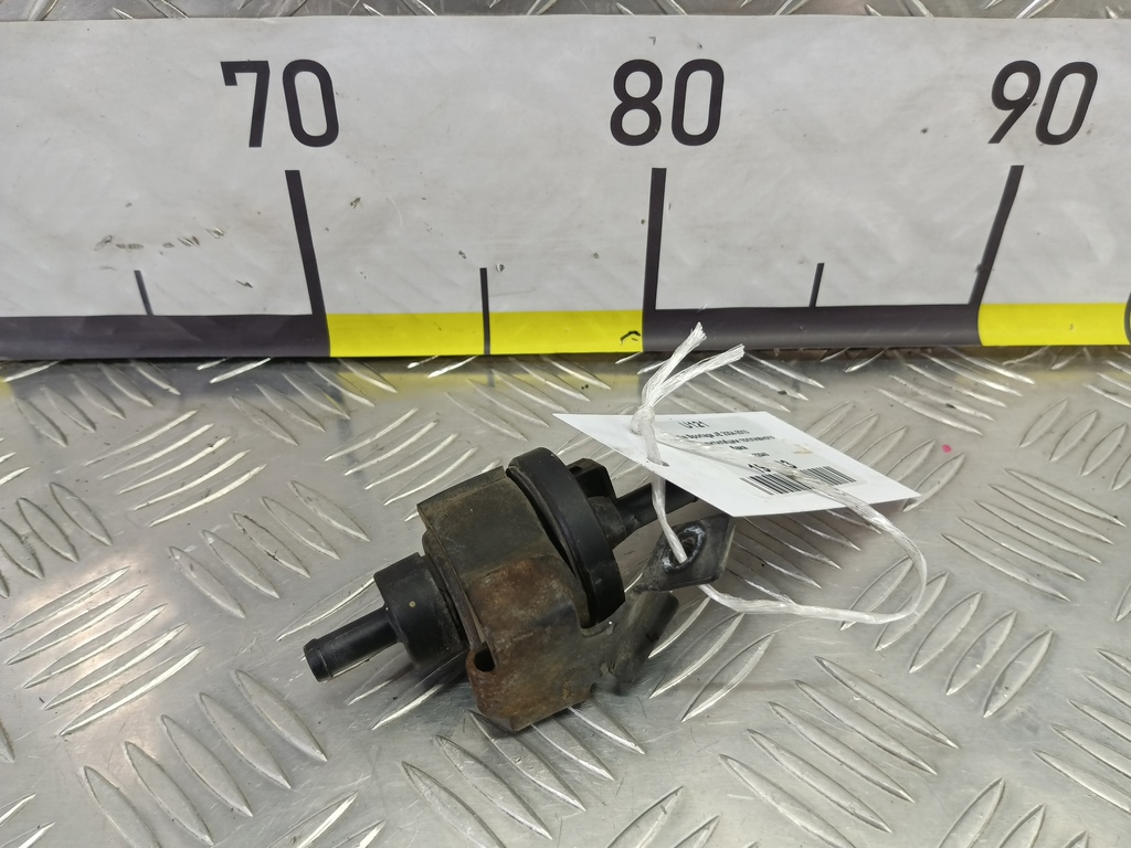 клапан вентиляции топливного бака Kia SPORTAGE  2891022040, 1440 рублей, Москва