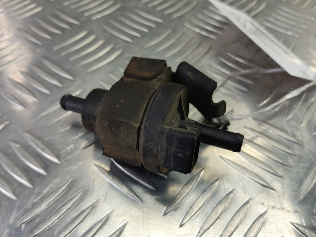 клапан вентиляции топливного бака Kia SPORTAGE  2891022040, 1440 рублей, Москва