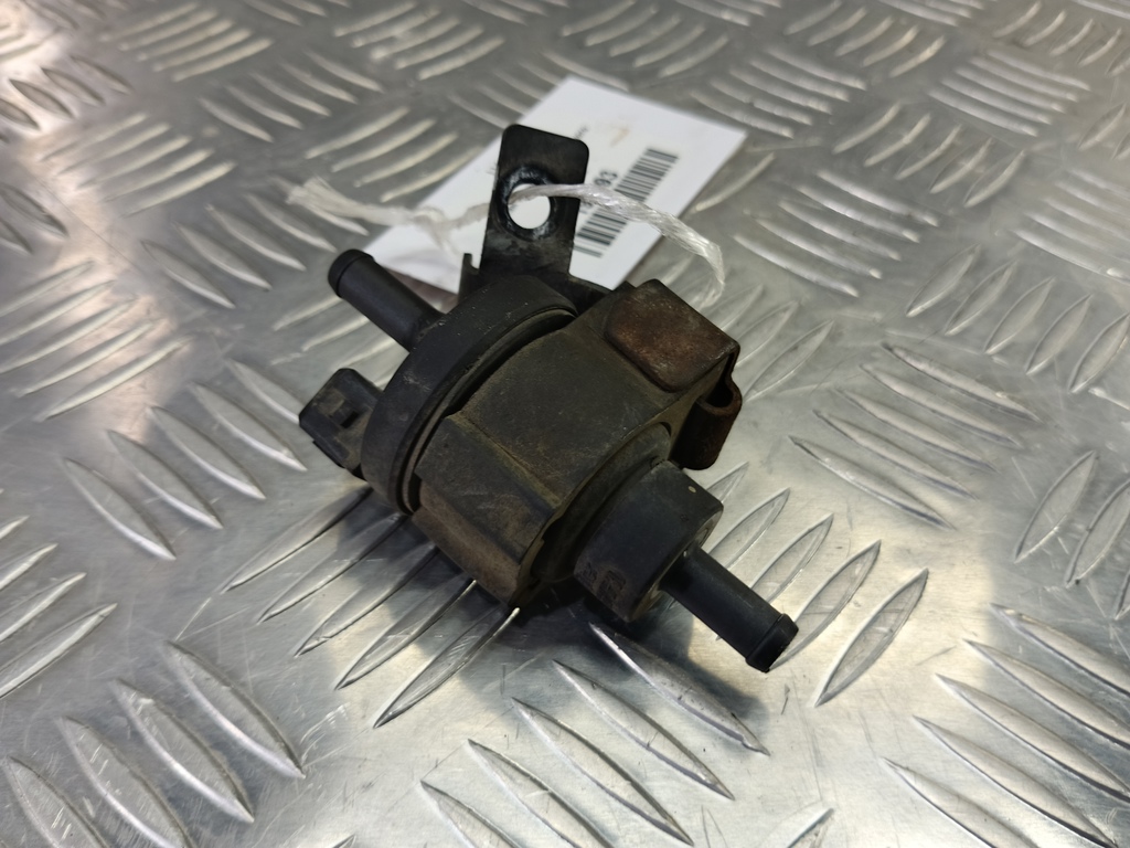 клапан вентиляции топливного бака Kia SPORTAGE  2891022040, 1440 рублей, Москва