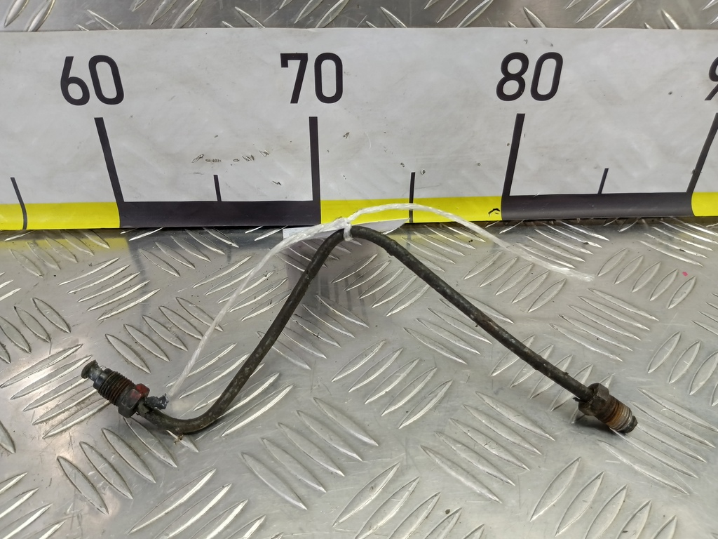 трубка сцепления Kia Ceed  4146032150, 630 рублей, Москва