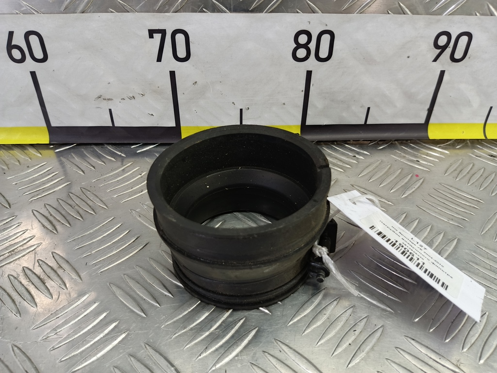 патрубок воздушного фильтра Kia SPORTAGE  2813826320, 520 рублей, Москва