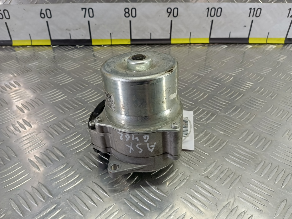 электроусилитель руля MITSUBISHI ASX  8633A100, 11900 рублей, Москва