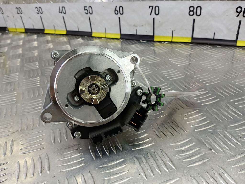 электроусилитель руля MITSUBISHI ASX  8633A100, 11900 рублей, Москва