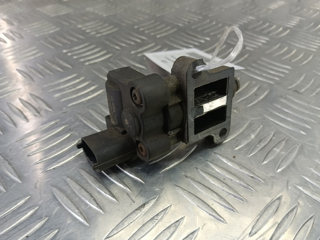 клапан холостого хода Kia SPORTAGE  3515023700, 2360 рублей, Москва