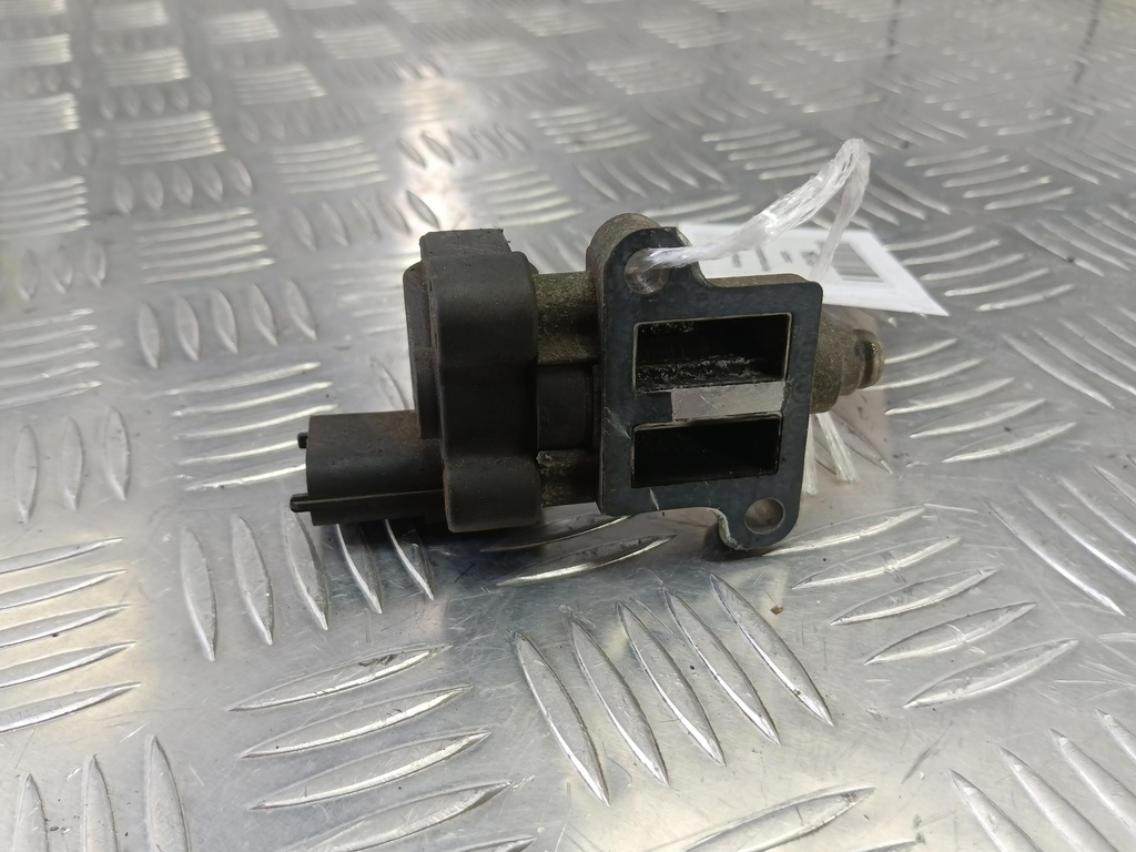 клапан холостого хода Kia SPORTAGE  3515023700, 2360 рублей, Москва