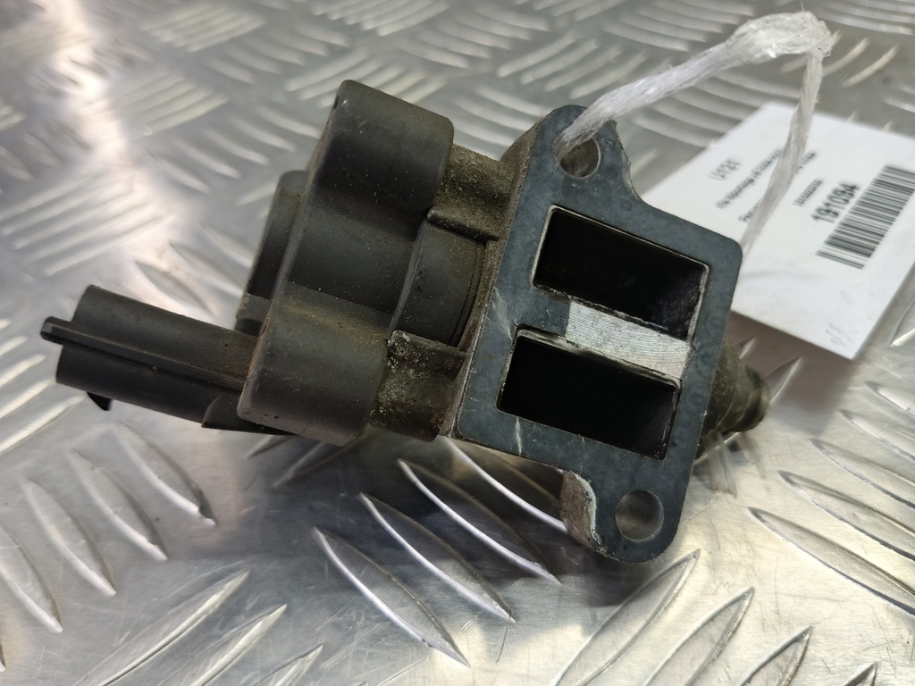 клапан холостого хода Kia SPORTAGE  3515023700, 2360 рублей, Москва