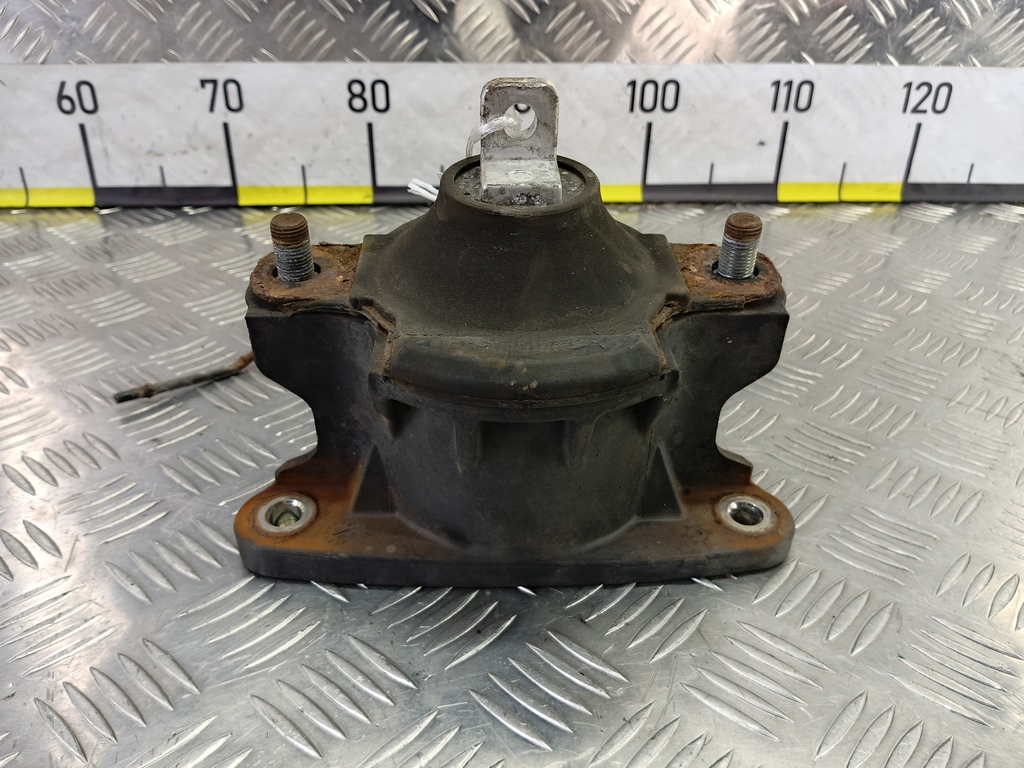 подушка двигателя (опора двс) HONDA Accord 2.4 AT (177 л.с.)Accord  VIII (2007—2011) Седан 50830TA0A01, 7880 рублей, Москва