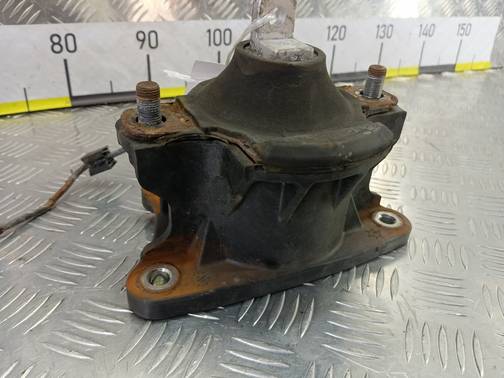 подушка двигателя (опора двс) HONDA Accord 2.4 AT (177 л.с.)Accord  VIII (2007—2011) Седан 50830TA0A01, 7880 рублей, Москва