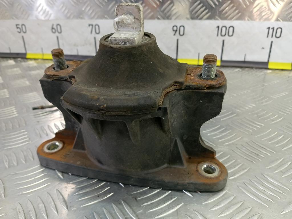 подушка двигателя (опора двс) HONDA Accord 2.4 AT (177 л.с.)Accord  VIII (2007—2011) Седан 50830TA0A01, 7880 рублей, Москва