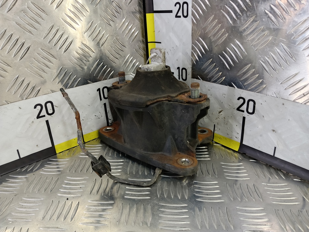 подушка двигателя (опора двс) HONDA Accord 2.4 AT (177 л.с.)Accord  VIII (2007—2011) Седан 50830TA0A01, 7880 рублей, Москва