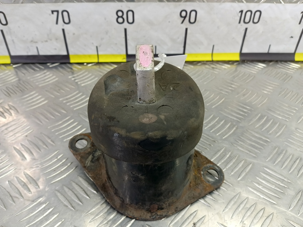 подушка двигателя (опора двс) HONDA Accord 2.4 AT (177 л.с.)Accord  VIII (2007—2011) Седан 50820TA0A01, 2700 рублей, Москва