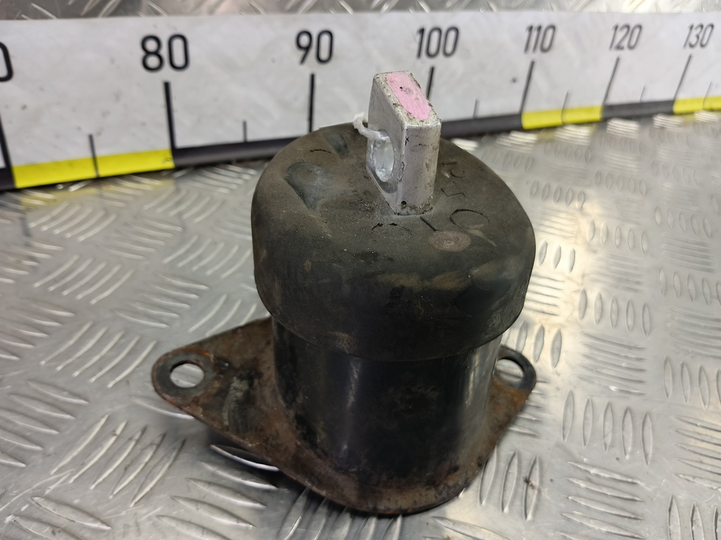 подушка двигателя (опора двс) HONDA Accord 2.4 AT (177 л.с.)Accord  VIII (2007—2011) Седан 50820TA0A01, 2700 рублей, Москва