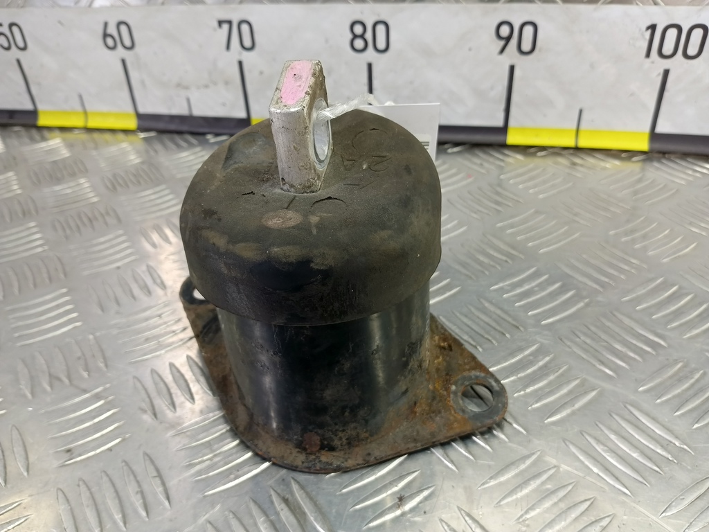 подушка двигателя (опора двс) HONDA Accord 2.4 AT (177 л.с.)Accord  VIII (2007—2011) Седан 50820TA0A01, 2700 рублей, Москва