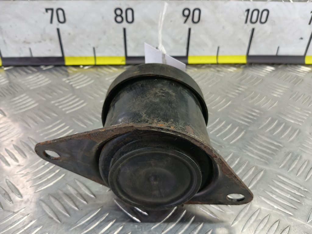 подушка двигателя (опора двс) HONDA Accord 2.4 AT (177 л.с.)Accord  VIII (2007—2011) Седан 50820TA0A01, 2700 рублей, Москва