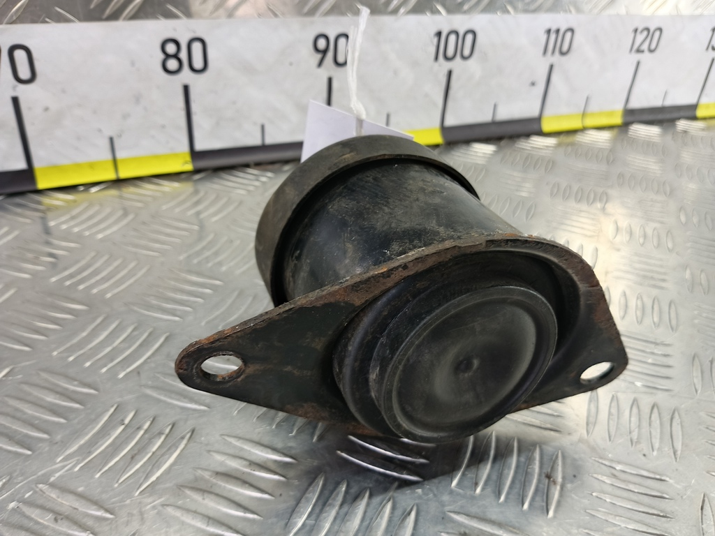 подушка двигателя (опора двс) HONDA Accord 2.4 AT (177 л.с.)Accord  VIII (2007—2011) Седан 50820TA0A01, 2700 рублей, Москва