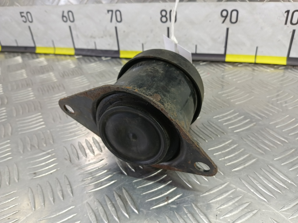 подушка двигателя (опора двс) HONDA Accord 2.4 AT (177 л.с.)Accord  VIII (2007—2011) Седан 50820TA0A01, 2700 рублей, Москва