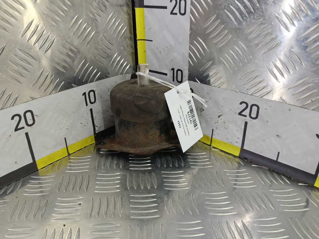 подушка двигателя (опора двс) HONDA Accord 2.4 AT (177 л.с.)Accord  VIII (2007—2011) Седан 50820TA0A01, 2700 рублей, Москва