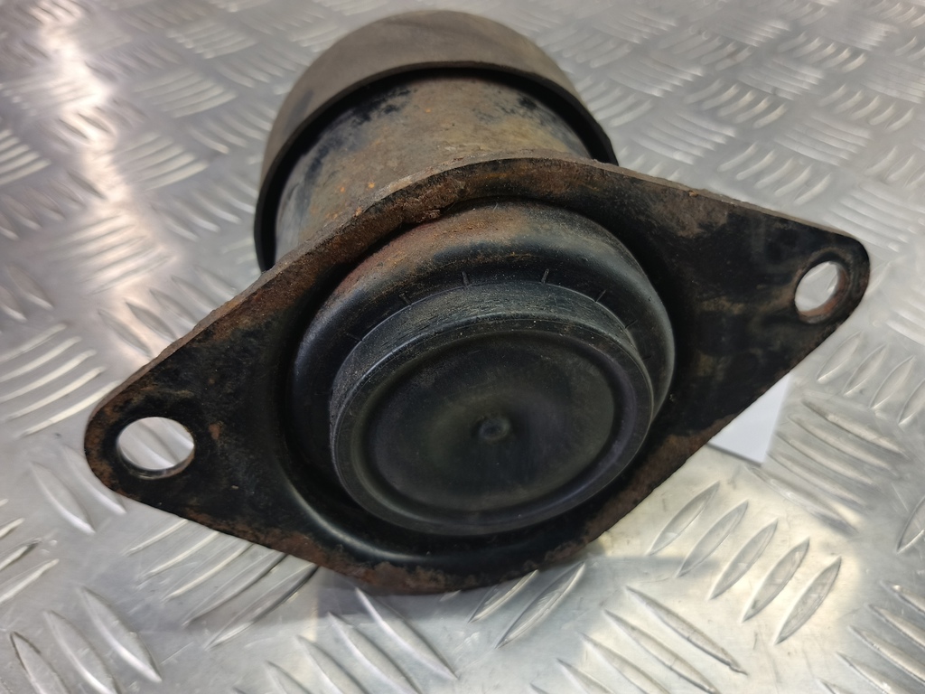 подушка двигателя (опора двс) HONDA Accord 2.4 AT (177 л.с.)Accord  VIII (2007—2011) Седан 50820TA0A01, 2700 рублей, Москва