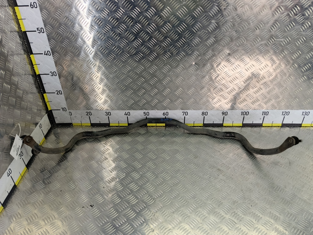 стабилизатор HONDA Accord 2.4 AT (177 л.с.)Accord  VIII (2007—2011) Седан 51300TA1A01, 980 рублей, Москва