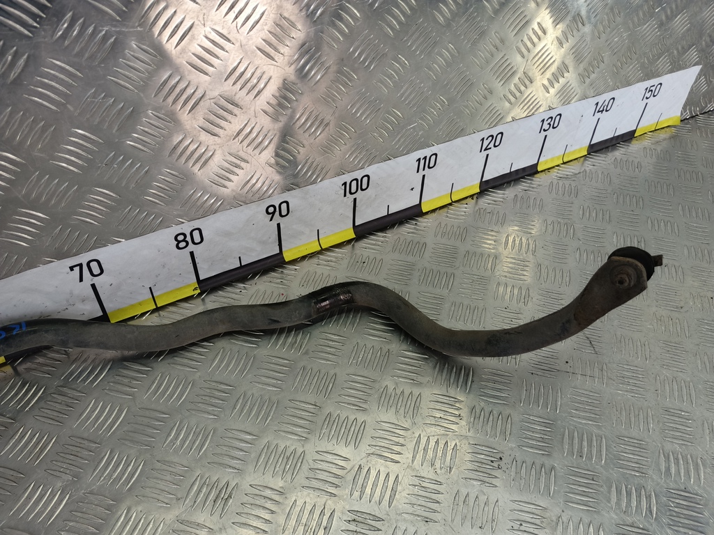 стабилизатор HONDA Accord 2.4 AT (177 л.с.)Accord  VIII (2007—2011) Седан 51300TA1A01, 980 рублей, Москва