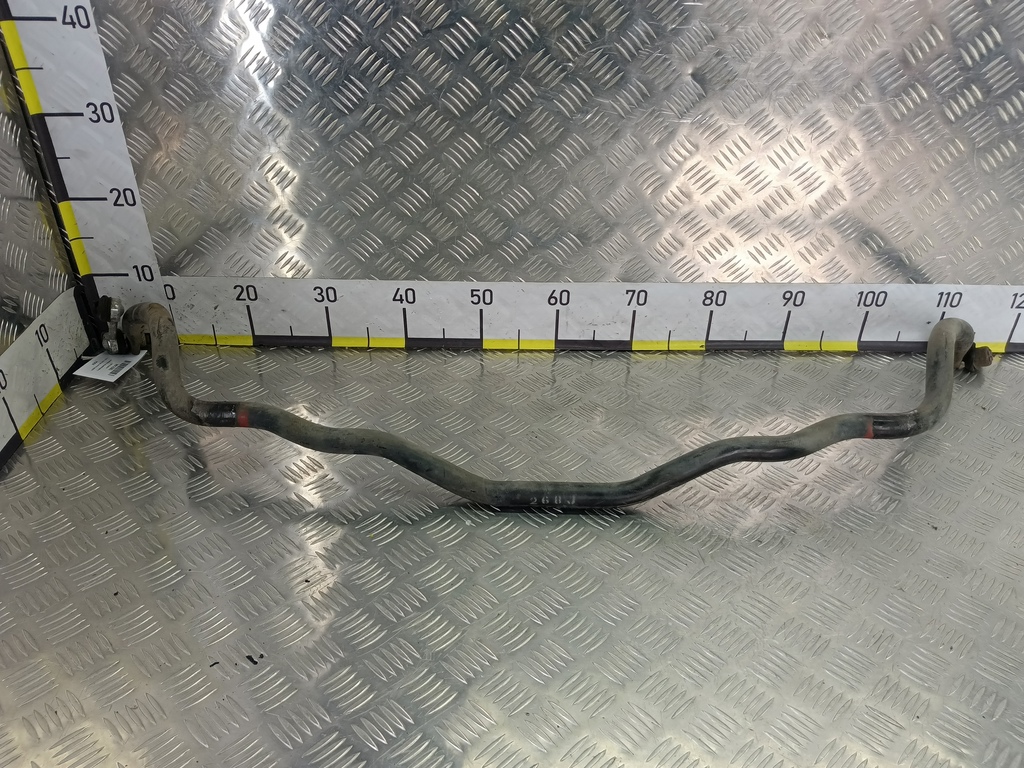 стабилизатор HONDA Accord 2.4 AT (177 л.с.)Accord  VIII (2007—2011) Седан 51300TA1A01, 980 рублей, Москва