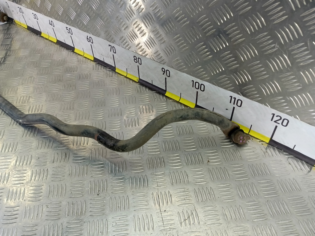 стабилизатор HONDA Accord 2.4 AT (177 л.с.)Accord  VIII (2007—2011) Седан 51300TA1A01, 980 рублей, Москва