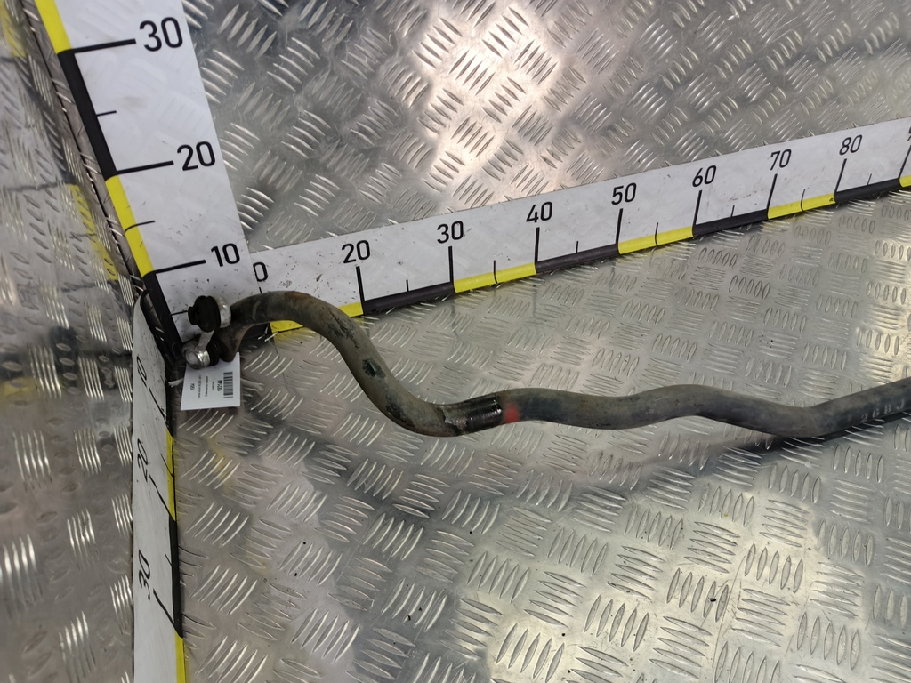 стабилизатор HONDA Accord 2.4 AT (177 л.с.)Accord  VIII (2007—2011) Седан 51300TA1A01, 980 рублей, Москва