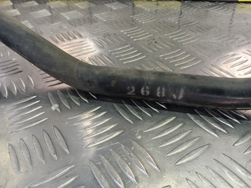 стабилизатор HONDA Accord 2.4 AT (177 л.с.)Accord  VIII (2007—2011) Седан 51300TA1A01, 980 рублей, Москва