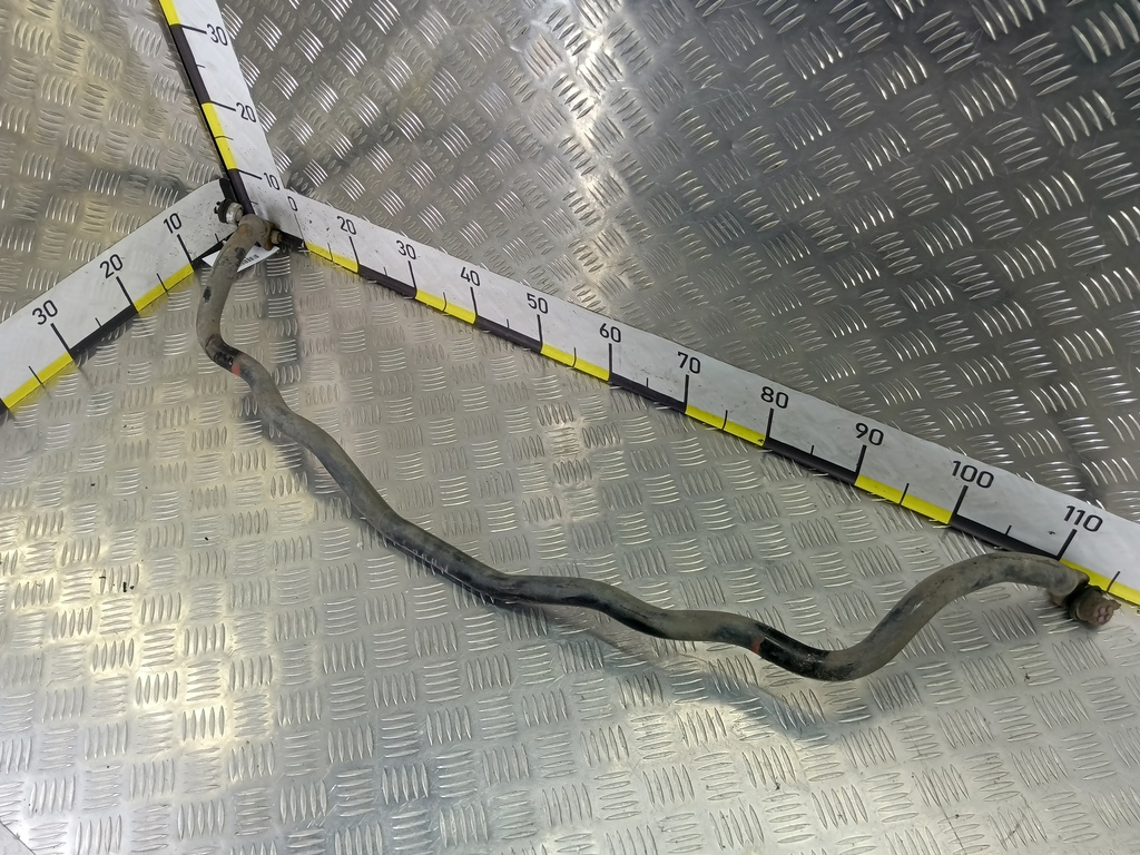 стабилизатор HONDA Accord 2.4 AT (177 л.с.)Accord  VIII (2007—2011) Седан 51300TA1A01, 980 рублей, Москва