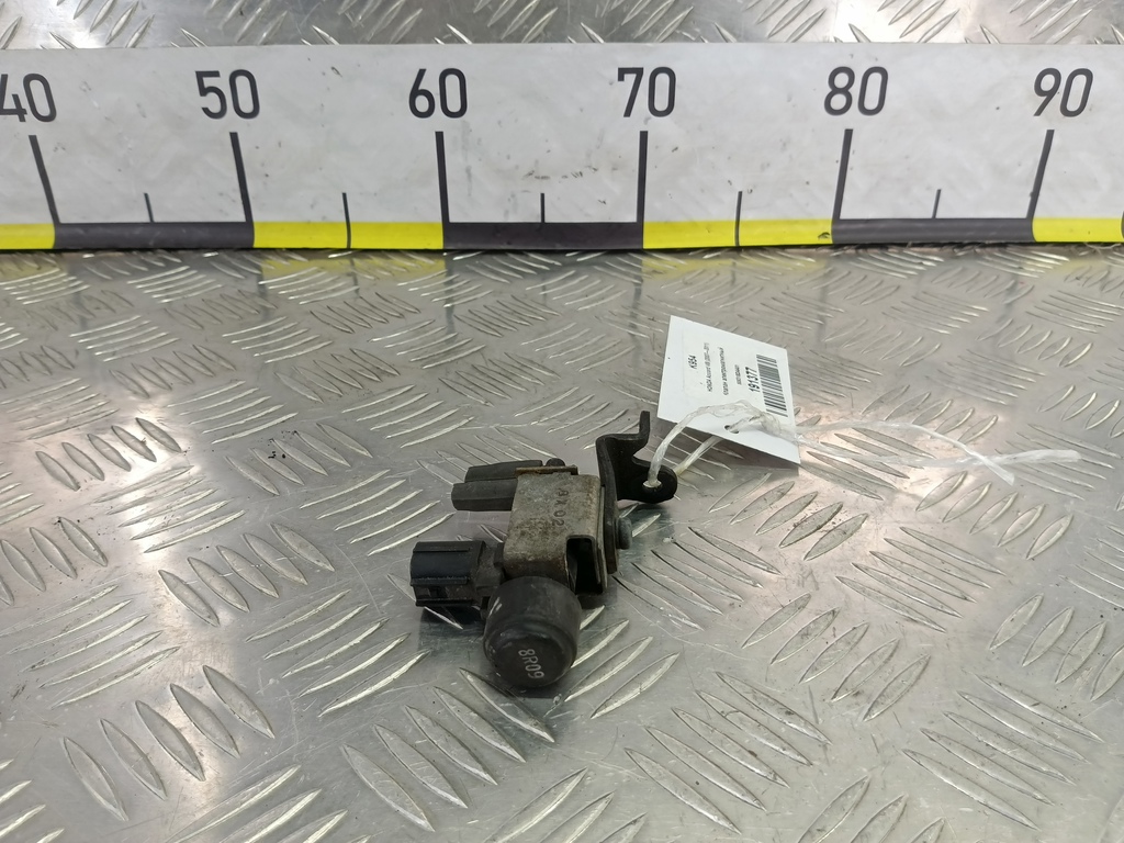 клапан электромагнитный HONDA Accord 2.4 AT (177 л.с.)Accord  VIII (2007—2011) Седан 50931SDAA01, 980 рублей, Москва