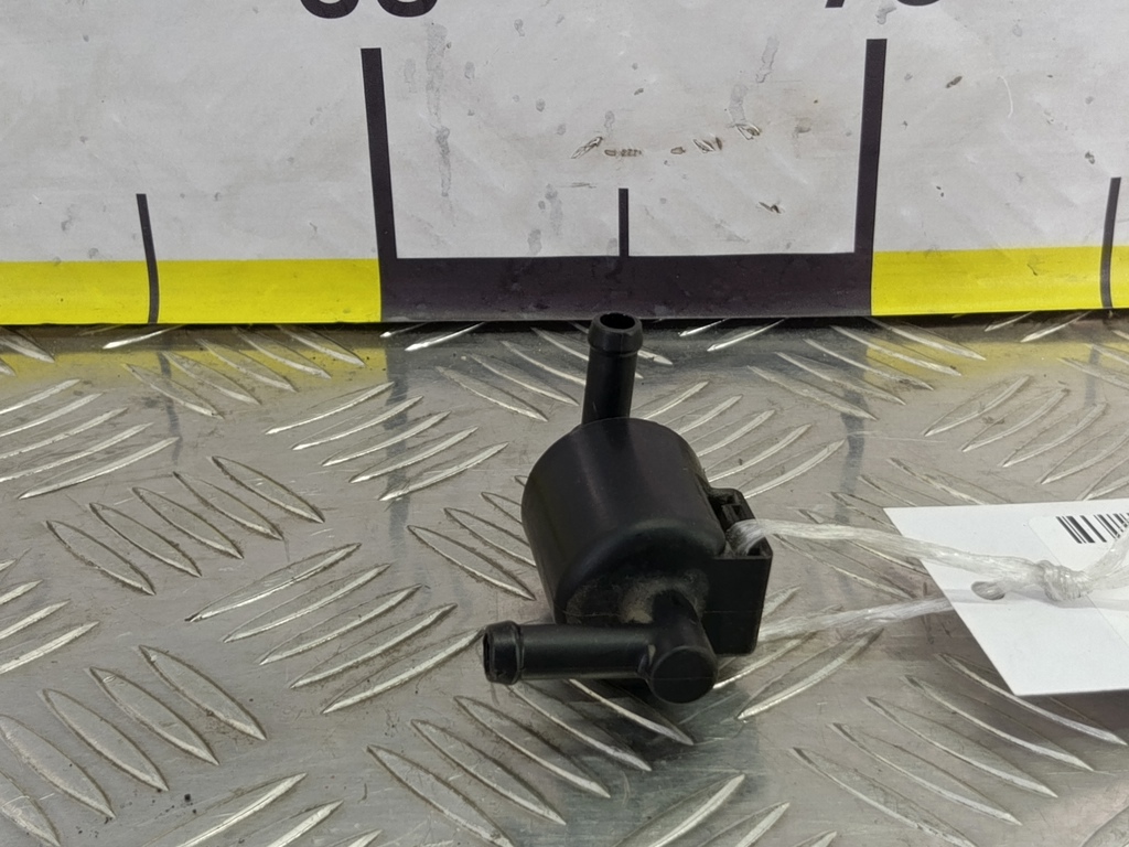 клапан воздушный HONDA Accord 2.4 AT (177 л.с.)Accord  VIII (2007—2011) Седан 36166R40A01, 860 рублей, Москва