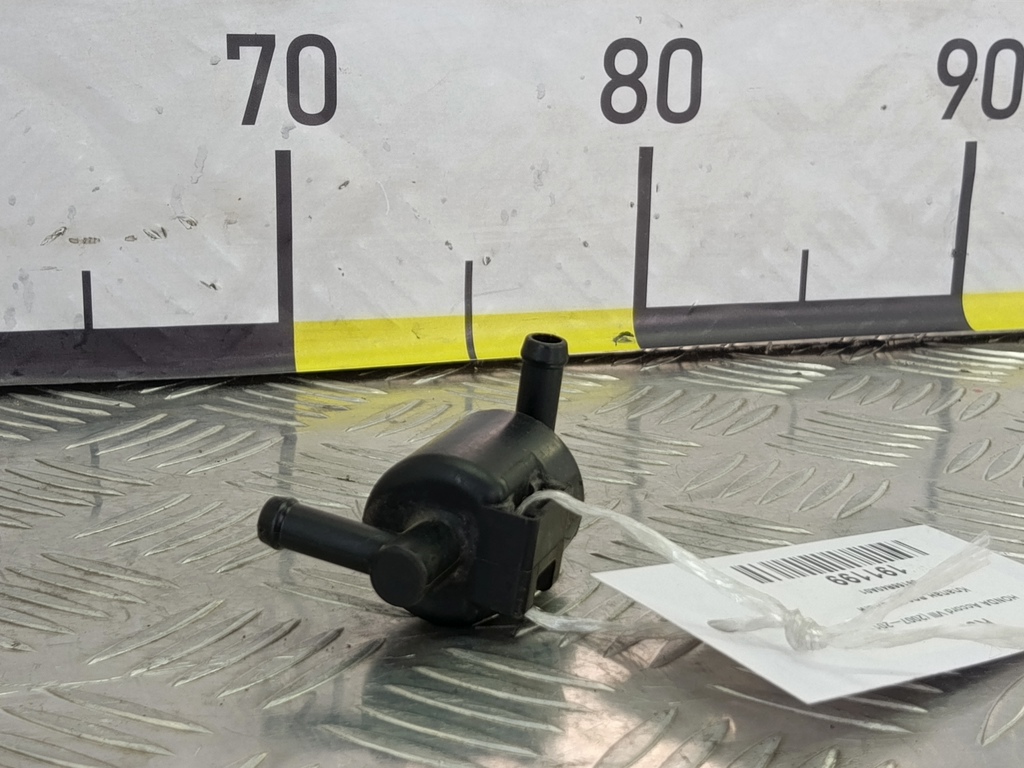 клапан воздушный HONDA Accord 2.4 AT (177 л.с.)Accord  VIII (2007—2011) Седан 36166R40A01, 860 рублей, Москва