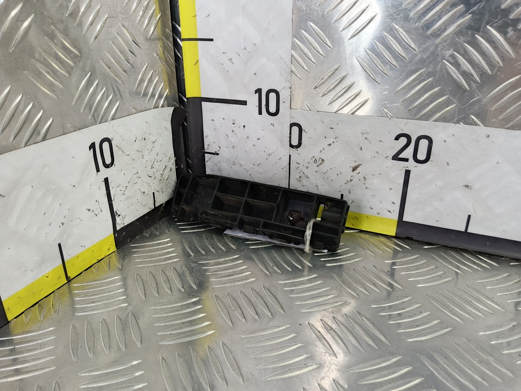 кронштейн бампера HONDA Accord 2.4 AT (177 л.с.)Accord  VIII (2007—2011) Седан 71193TL0G00, 980 рублей, Москва