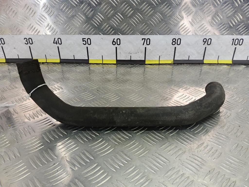 патрубок радиатора HONDA Accord 2.4 AT (177 л.с.)Accord  VIII (2007—2011) Седан 19506RL5A01, 1550 рублей, Москва