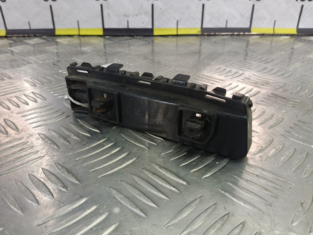 кронштейн бампера HONDA Accord 2.4 AT (177 л.с.)Accord  VIII (2007—2011) Седан 71198TL0G00, 1320 рублей, Москва