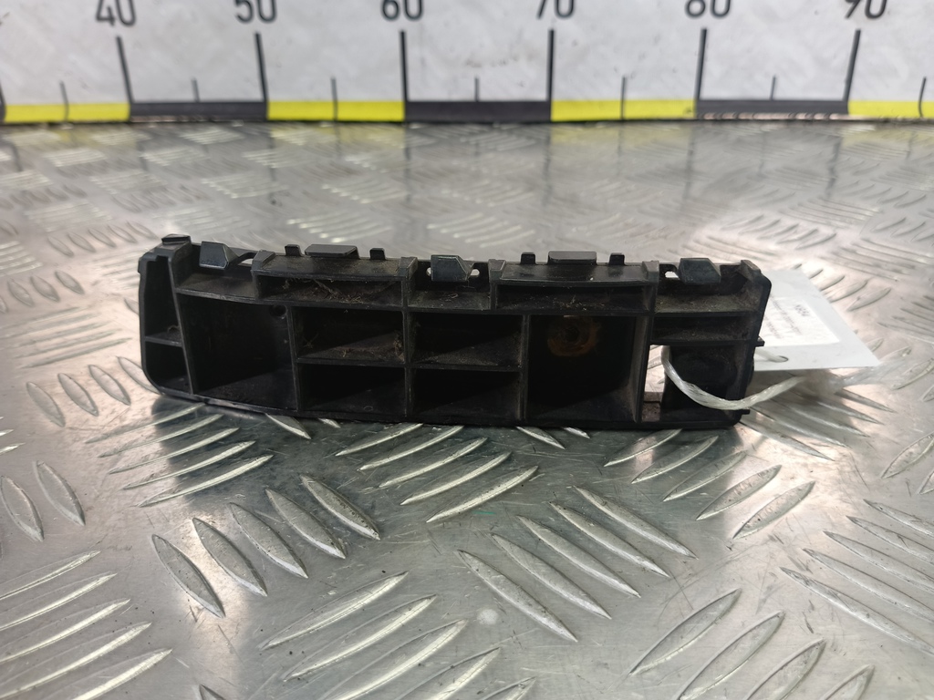 кронштейн бампера HONDA Accord 2.4 AT (177 л.с.)Accord  VIII (2007—2011) Седан 71198TL0G00, 1320 рублей, Москва