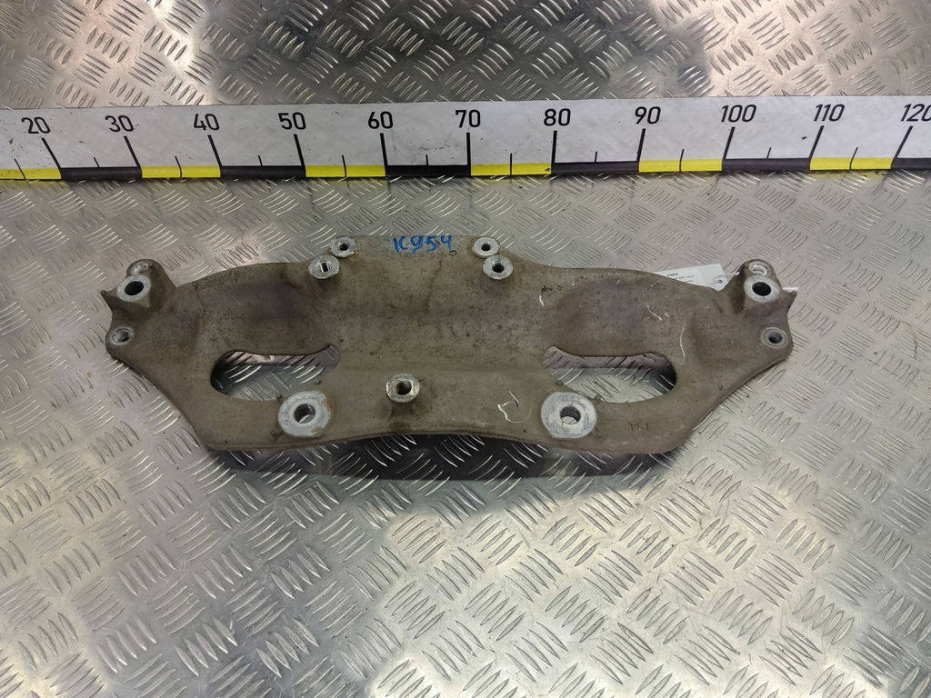 кронштейн подрамника HONDA Accord 2.4 AT (177 л.с.)Accord  VIII (2007—2011) Седан 50680TL1E00, 1320 рублей, Москва