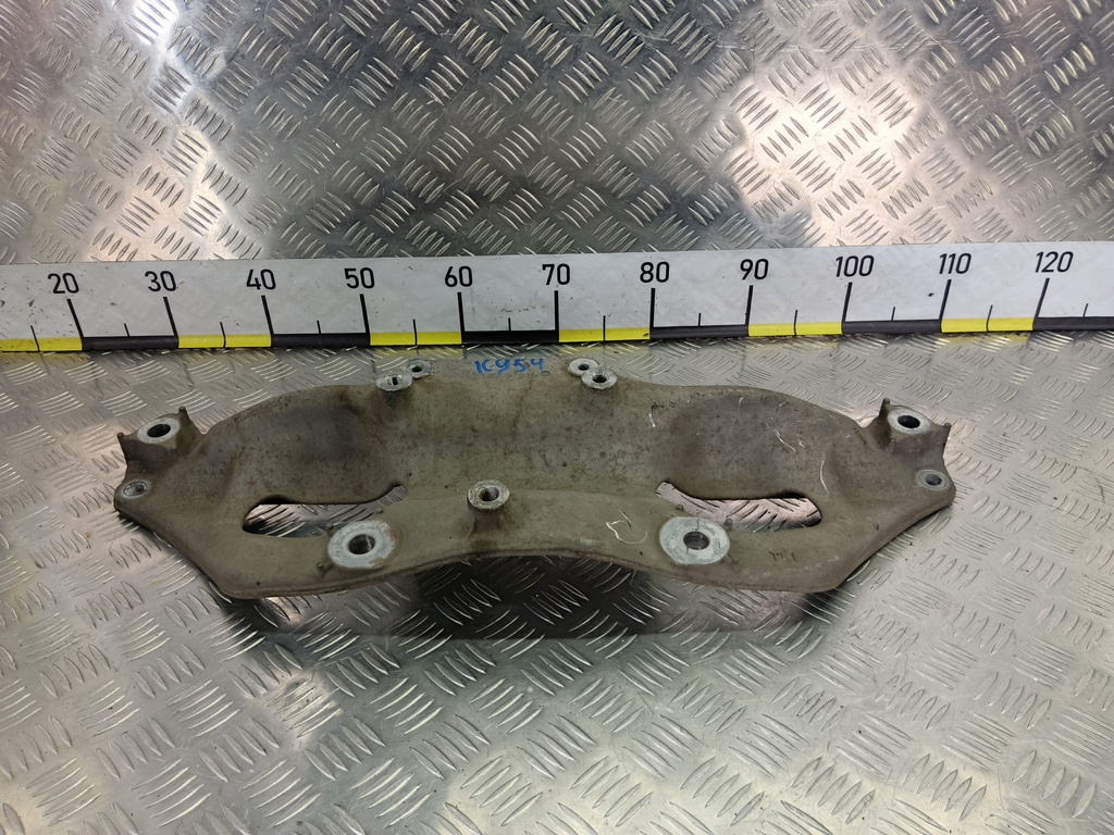 кронштейн подрамника HONDA Accord 2.4 AT (177 л.с.)Accord  VIII (2007—2011) Седан 50680TL1E00, 1320 рублей, Москва