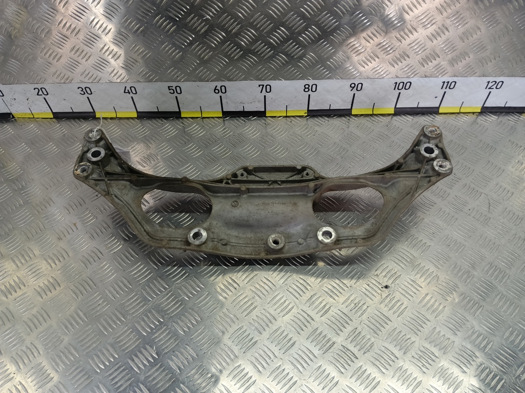 кронштейн подрамника HONDA Accord 2.4 AT (177 л.с.)Accord  VIII (2007—2011) Седан 50680TL1E00, 1320 рублей, Москва