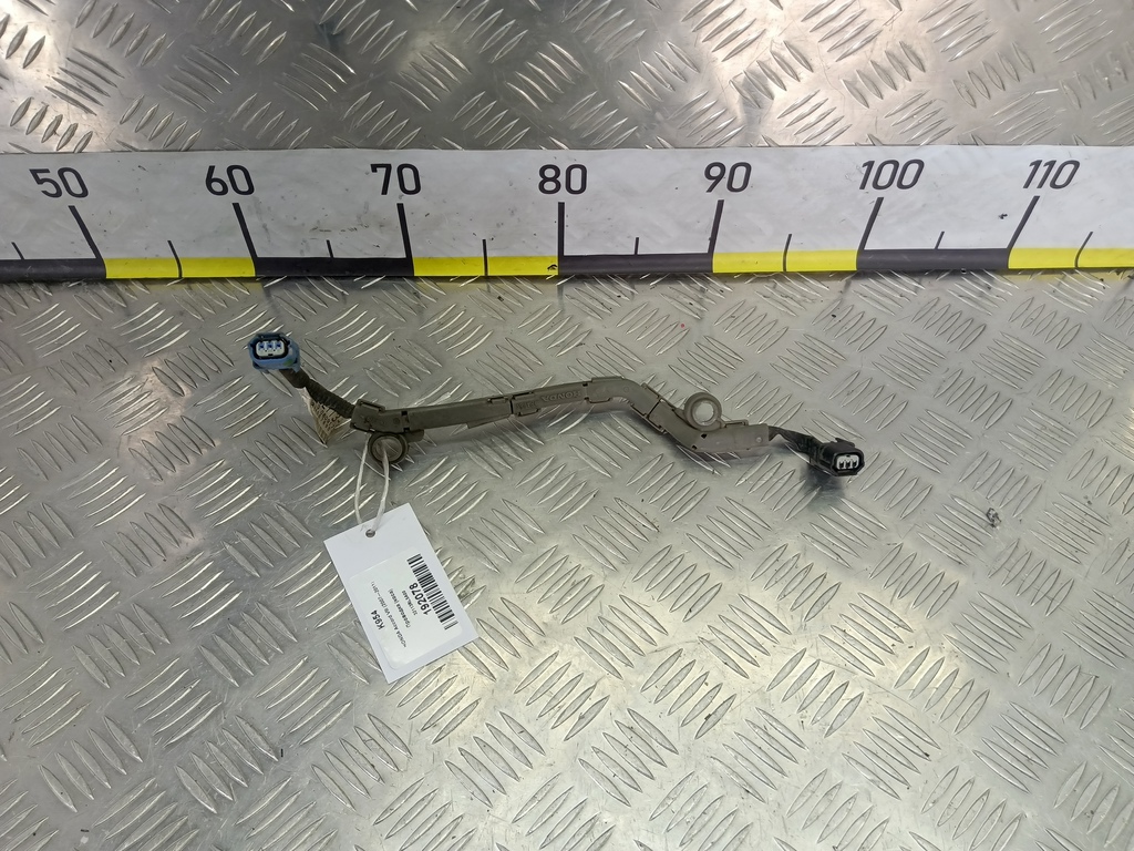 проводка (коса) HONDA Accord 2.4 AT (177 л.с.)Accord  VIII (2007—2011) Седан 32113RL5A00, 750 рублей, Москва