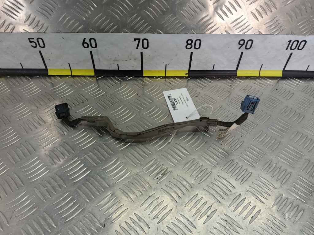 проводка (коса) HONDA Accord 2.4 AT (177 л.с.)Accord  VIII (2007—2011) Седан 32113RL5A00, 750 рублей, Москва