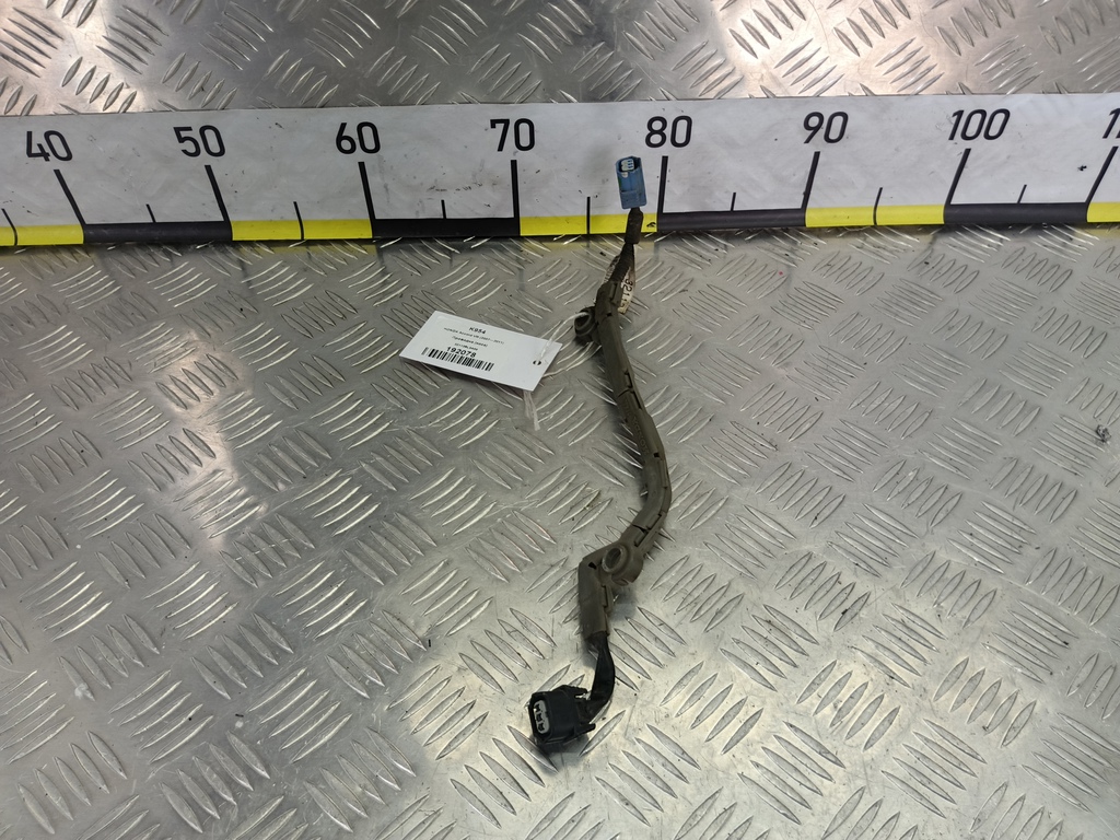 проводка (коса) HONDA Accord 2.4 AT (177 л.с.)Accord  VIII (2007—2011) Седан 32113RL5A00, 750 рублей, Москва