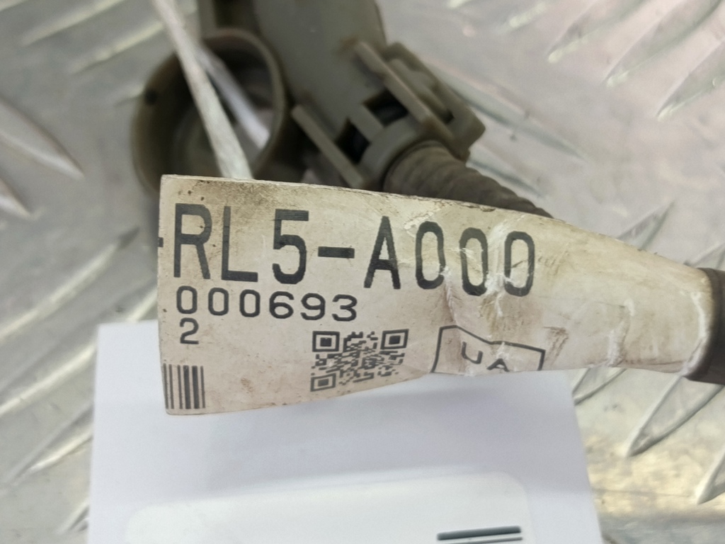 проводка (коса) HONDA Accord 2.4 AT (177 л.с.)Accord  VIII (2007—2011) Седан 32113RL5A00, 750 рублей, Москва