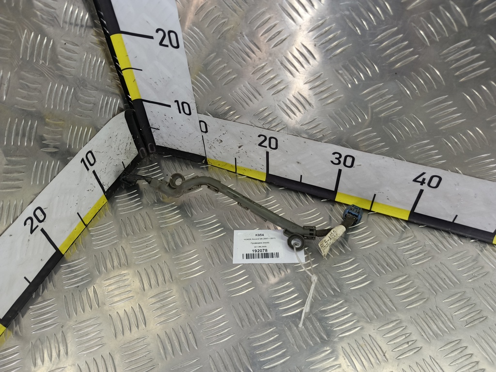 проводка (коса) HONDA Accord 2.4 AT (177 л.с.)Accord  VIII (2007—2011) Седан 32113RL5A00, 750 рублей, Москва